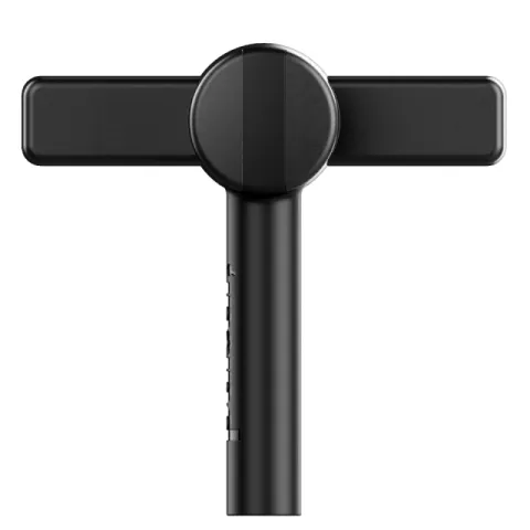 Pulsar Micro Bungee ES Single - Flexible Cable Arm, Ball Bearing