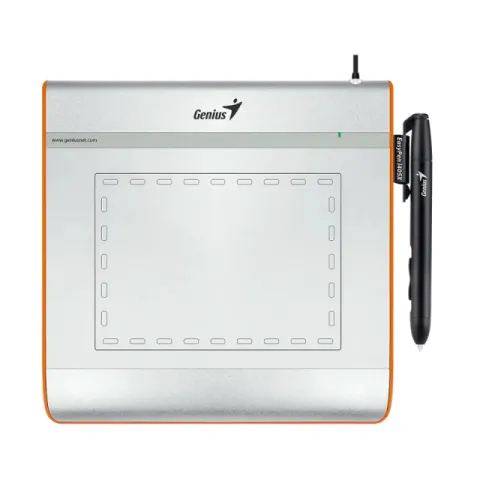 Genius Graphic Tablet EasyPen i405X - USB