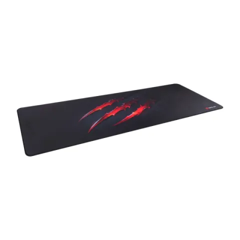 Xtrike ME Gaming Mousepad - MP-208 - Size XL