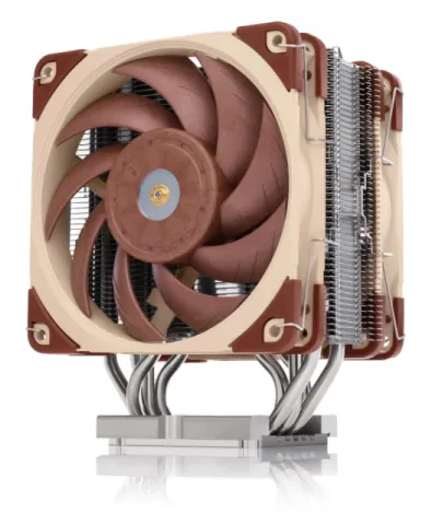 Noctua CPU Cooler NH-U12S DX-4677 LGA4677