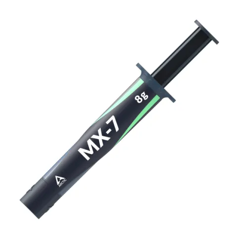Arctic MX-7 Thermal Compound 8gr
