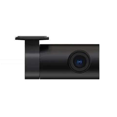 70mai Interior Dash Cam - RC11