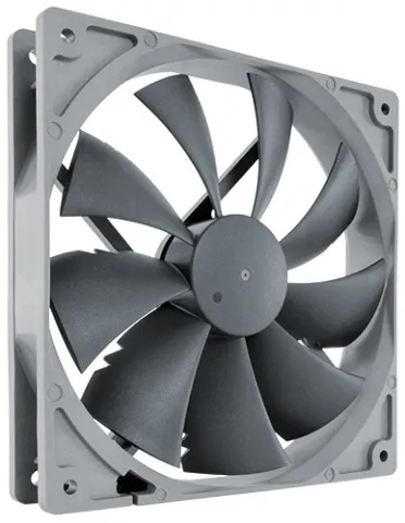 Noctua Fan 140mm NF-P14s-redux-900