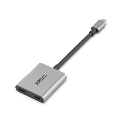 XREAL Docking Station XREAL HUB