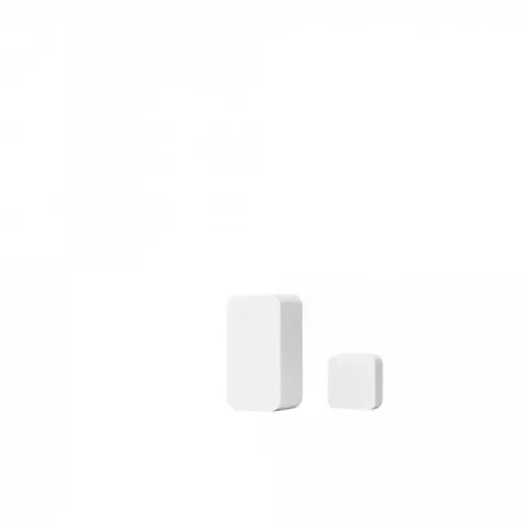 Nuki Nuki Door Sensor
