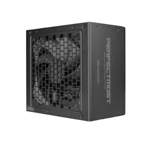 Darkflash PSU ATX 3.1 850W Gold, Full Modular - PMT850 A3