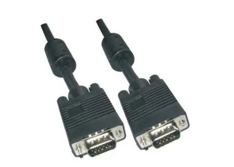 VCom VGA HD15 M / M - CG341D-50m