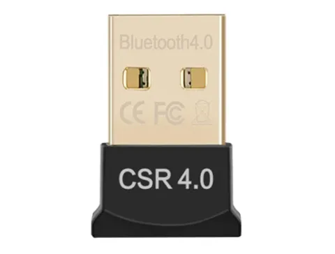 Fanvil Bluetooth DONGLE for Fanvil phones - BT20