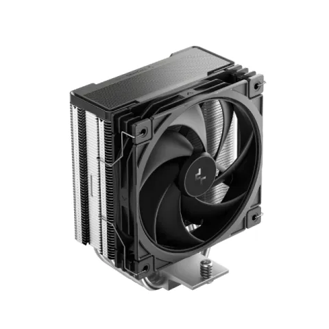 DeepCool CPU Cooler AG400 G2 - LGA1851/AM5