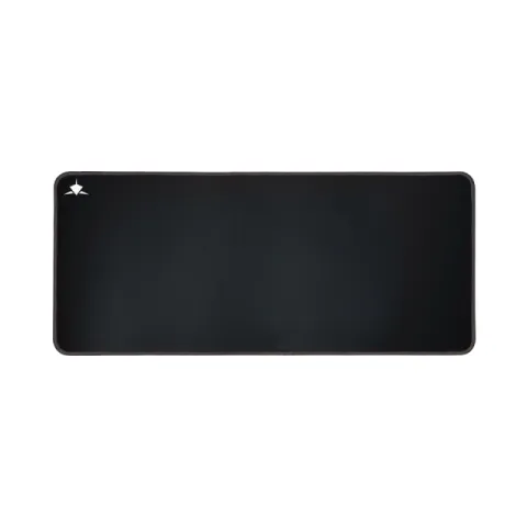 White Shark Gaming Mousepad BLACK KNIGHT XL