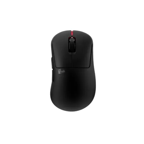 Pulsar Wireless Gaming Mouse ZywOo The Chosen Mouse Size1 Black 8K