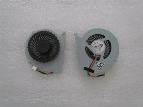 Резервни части Fan ACER Aspire 4830 4830TG