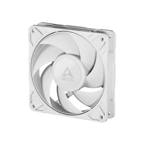 Arctic Fan 120mm P12 Pro PST (White)