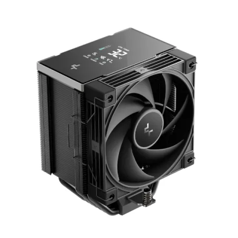 DeepCool AK700 DIGITAL NYX