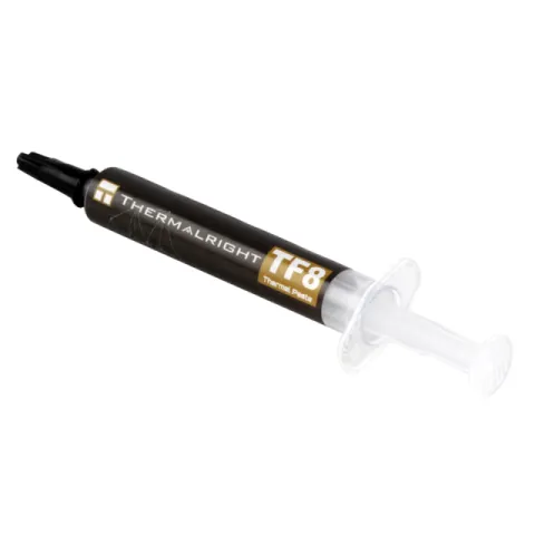 Thermalright Thermal compound - TF8 2g - 13.8 W/mK