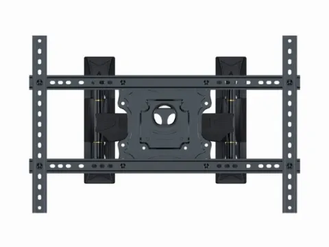 Gembird TV Mount - WM-75ST-02 - 32"-75", 45.5 kg
