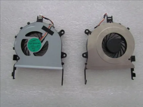Резервни части Fan ACER Aspire 4745G 4820TG