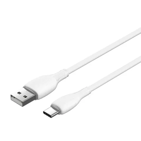 Vention USB 2.0 AM / USB-C M 0.25m - CTWWC