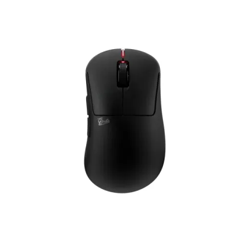 Pulsar Wireless Gaming Mouse ZywOo The Chosen Mouse Size2 Black 8K