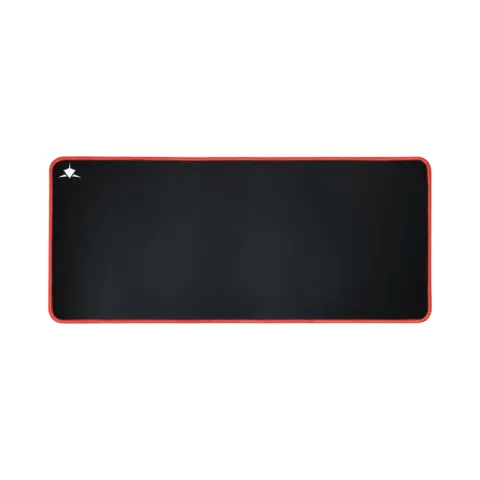 White Shark Gaming Mousepad RED KNIGHT XL