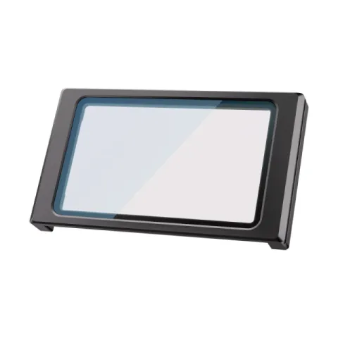 VIOFO Anti-Glare Linear Polarizing Filter - CPL-400