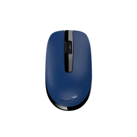 Genius Wireless Mouse - NX-7007 Blue - 2.4GHz