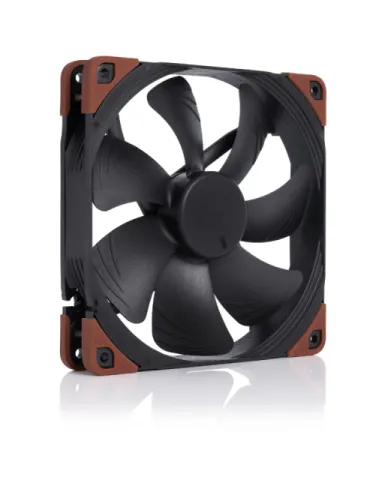 Noctua Fan 140mm NF-A14 IPPC-2000-IP67-PWM