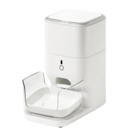 CatLink Automatic Feeder Fresh 2 F04 Standard