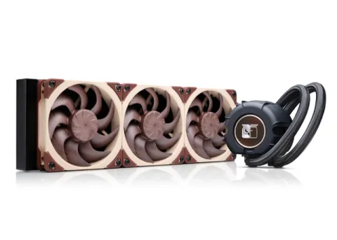 Noctua Water Cooling NL-LC1-36