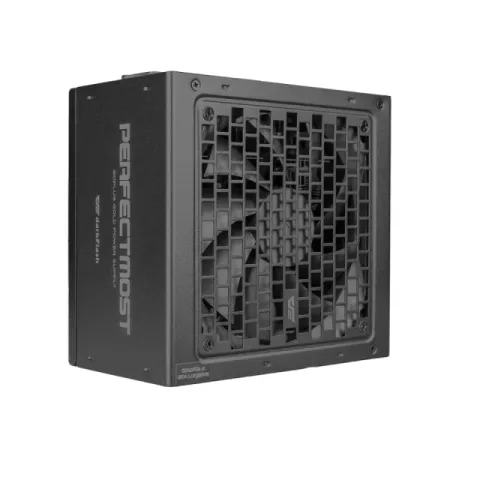Darkflash PSU ATX 3.1 750W Gold, Full Modular - PMT750 A3