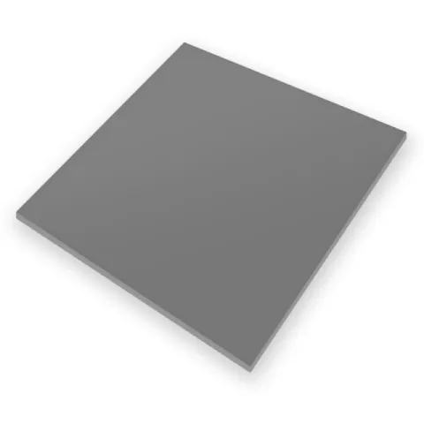 Arctic Thermal pad TP-4 100x100mm, 1.0mm