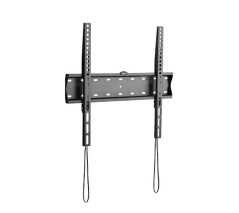 Gembird TV Mount - WM-55F-02 - 32"-55", 40 kg