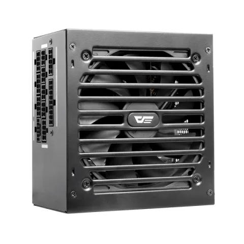 Darkflash PSU ATX 3.1 750W Gold, Full Modular - DG750