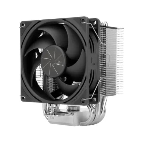 Thermalright CPU Cooler Assassin X 90 SE V2 - LGA1851/AM5