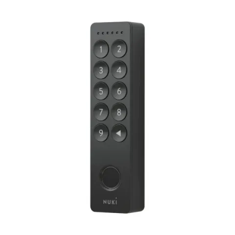 Nuki Nuki Keypad 2