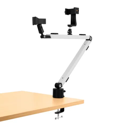 Streamplify MOUNT ARM - White