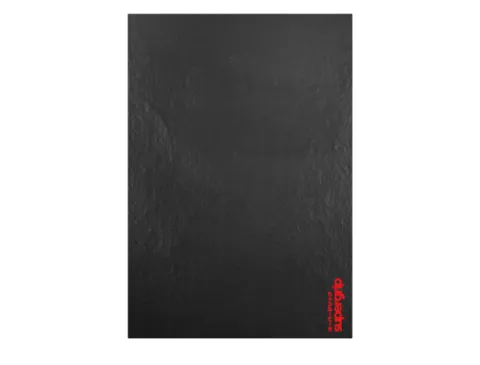 Pulsar Supergrip Universal Grip Tape Uncut Sheet