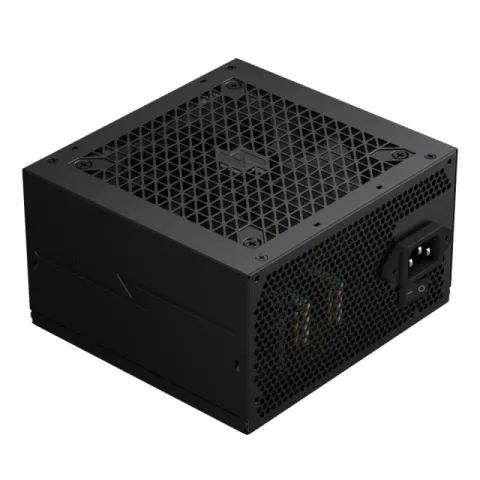 Gamemax PSU ATX 3.1 850W Bronze - MAX P850B