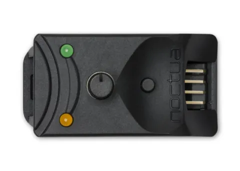 Noctua Fan Controller PWM - NA-FC1