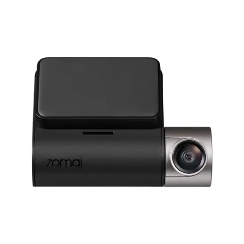 70mai Dash Cam HDR A510