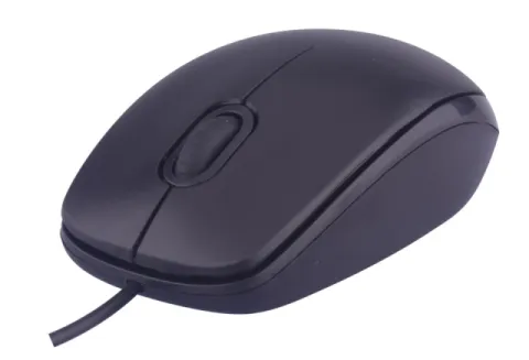 Makki Mouse USB - MAKKI-MS-009