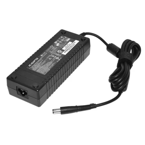 Makki Laptop Adapter HP 19V 7.89A 150W 7.4x5.0mm - MAKKI-NA-H-62