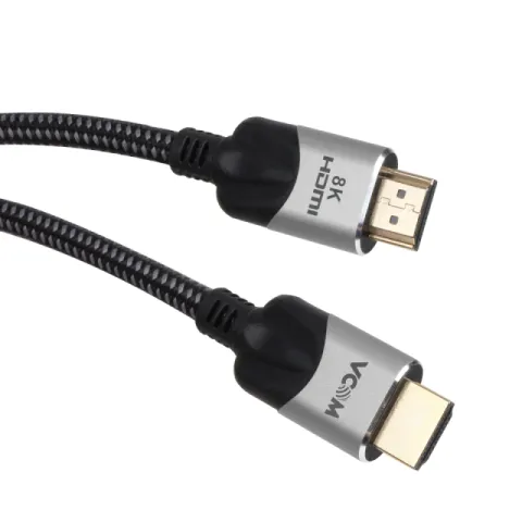 VCom HDMI v2.1 M / M 3m - 8K HDR - CG865-3.0m