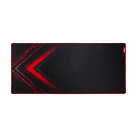 Marvo Gaming Mousepad Blaze XL - G48 - Size XL - MARVO-G48