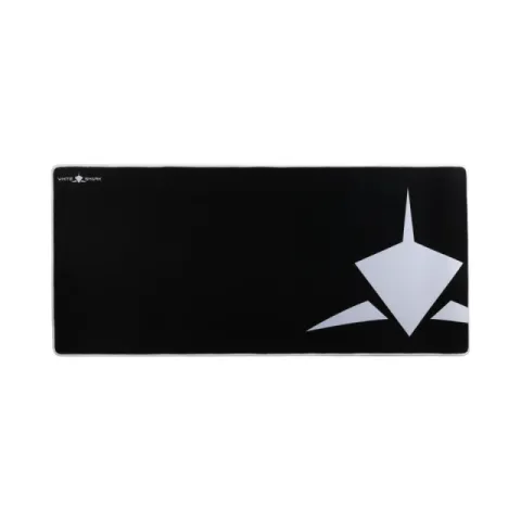White Shark Gaming Mousepad SHARK XL