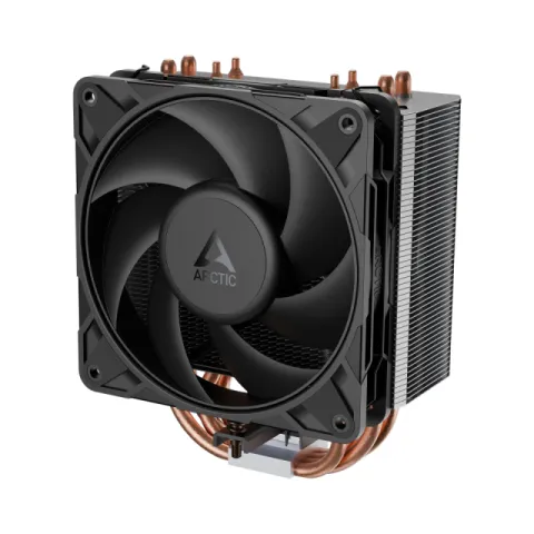 Arctic Freezer 36-S - LGA1851/AM5