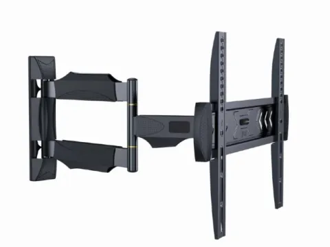 Gembird TV Mount - WM-55ST-02 - 32"-55", 30 kg