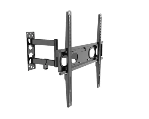 Makki TV Mount - PM65 - Adjustable, 26"-60", 30 kg - TV-PM65