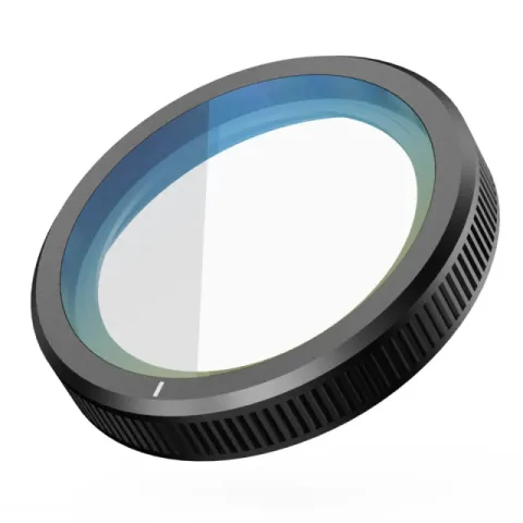 VIOFO Polarizing Lens - CPL-200