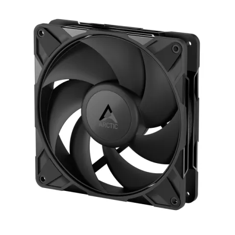Arctic Fan 140mm P14 Pro PST CO